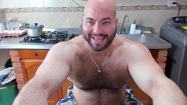marianorivera bigdick01 online show from January 11, 2025, 4:06 am