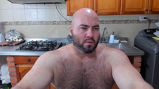 marianorivera bigdick01 online show from January 12, 2025, 12:49 am