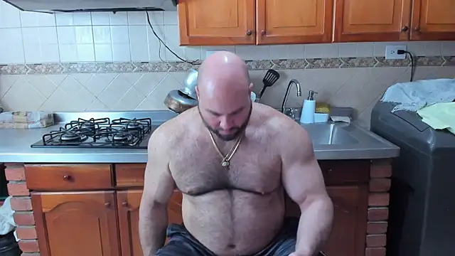 marianorivera bigdick01 online show from January 14, 2025, 3:53 am