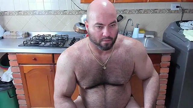 marianorivera bigdick01 online show from January 14, 2025, 7:06 am
