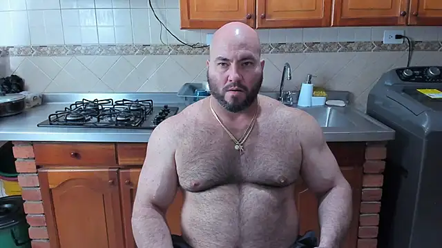 marianorivera bigdick01 online show from January 15, 2025, 3:22 am