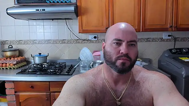 marianorivera bigdick01 online show from January 17, 2025, 5:11 am