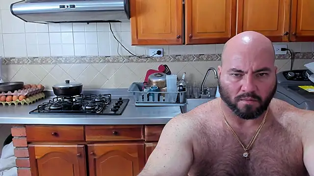 marianorivera bigdick01 online show from January 22, 2025, 1:53 am