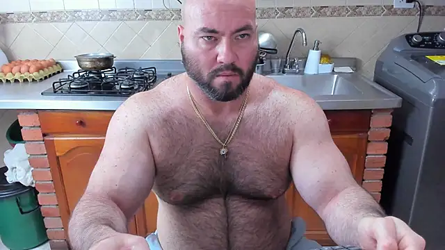 marianorivera bigdick01 online show from January 24, 2025, 12:31 am
