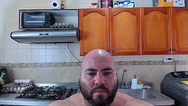 marianorivera bigdick01 online show from February 1, 2025, 9:51 pm