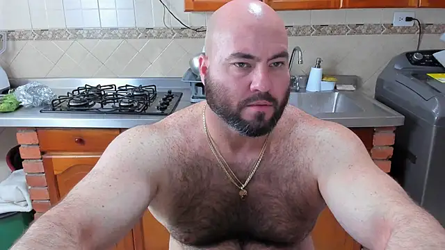 marianorivera bigdick01 online show from February 3, 2025, 10:32 pm