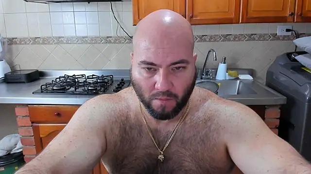 marianorivera bigdick01 online show from February 19, 2025, 2:23 am