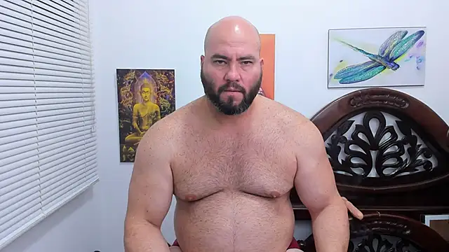 marianorivera bigdick01 online show from March 16, 2025, 1:49 am