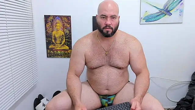 marianorivera bigdick01 online show from March 19, 2025, 1:21 am