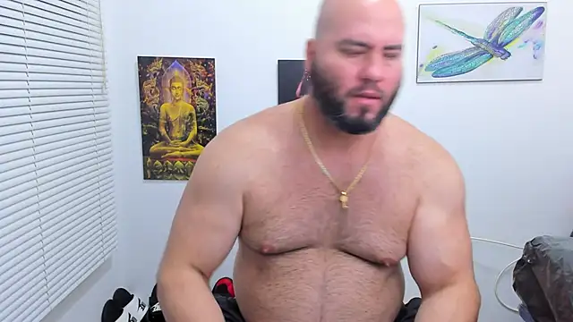 marianorivera bigdick01 online show from March 23, 2025, 4:16 am