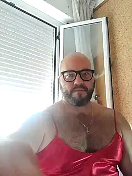 marianorivera bigdick01 online show from September 13, 2025, 9:09 am