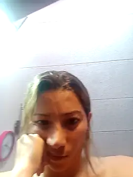 Snapshot of goddess_fiery chatting on April 23, 2026, 4:09 pm goddess fiery online show from April 23, 2026, 4:09 pm