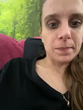 LadyChantale online show from January 3, 2025, 11:44 pm