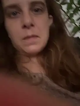 Snapshot of LadyChantale chatting on September 20, 2025, 6:14 am LadyChantale online show from September 20, 2025, 6:14 am