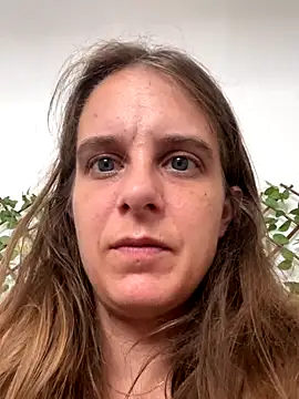 Snapshot of LadyChantale chatting on September 21, 2025, 9:55 am LadyChantale online show from September 21, 2025, 9:55 am