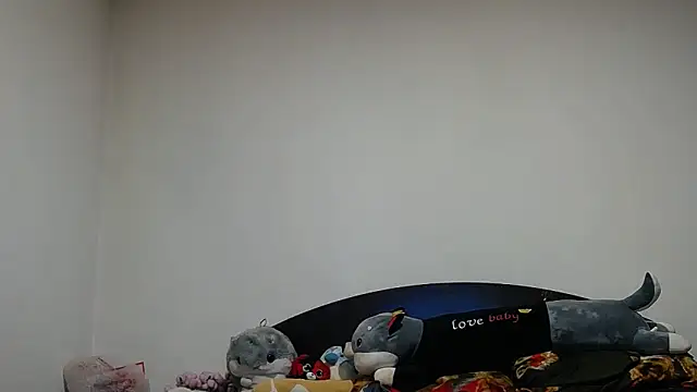 Snapshot of Bonny_Ella chatting on October 22, 2025, 5:52 am Bonny Ella online show from October 22, 2025, 5:52 am