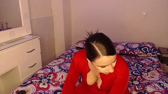 candy morgan online show from November 29, 2025, 6:49 am