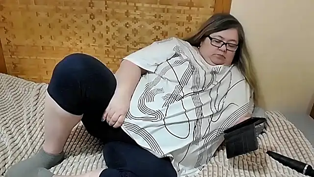 sex2 online show from February 5, 2025, 3:34 am