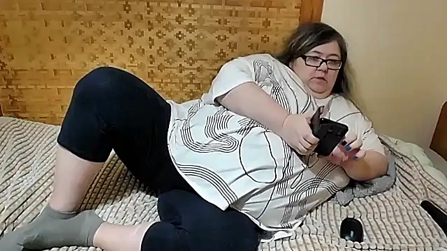 sex2 online show from February 5, 2025, 11:23 am