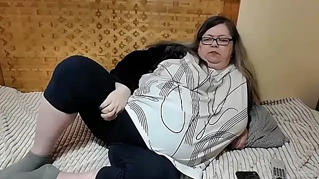 sex2 online show from February 6, 2025, 3:48 am