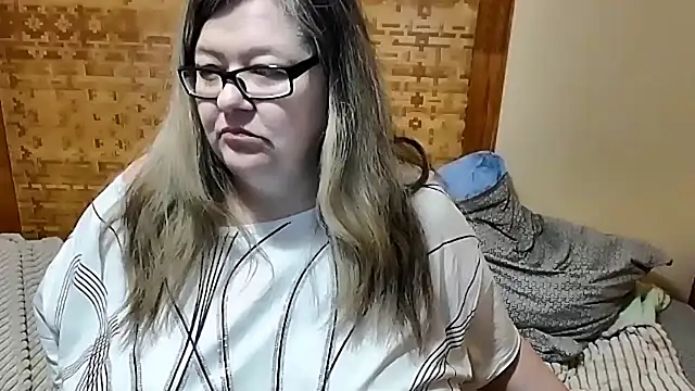 sex2 online show from February 7, 2025, 3:23 am