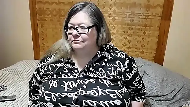 sex2 online show from February 8, 2025, 12:38 am