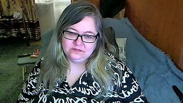 sex2 online show from February 11, 2025, 1:52 am