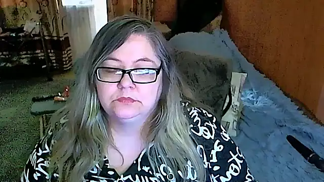sex2 online show from February 11, 2025, 4:55 am