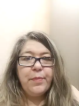 sex2 online show from February 13, 2025, 10:11 pm