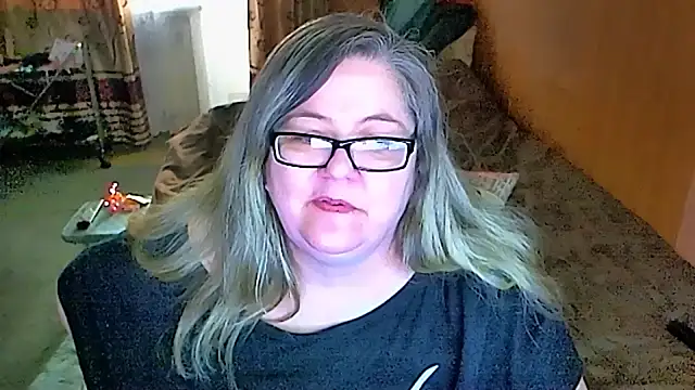 sex2 online show from February 15, 2025, 2:37 am