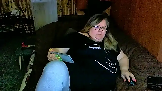 sex2 online show from February 16, 2025, 12:52 am