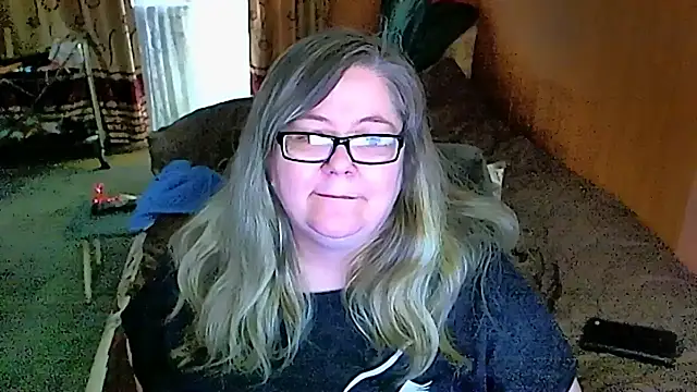 sex2 online show from February 16, 2025, 7:04 am