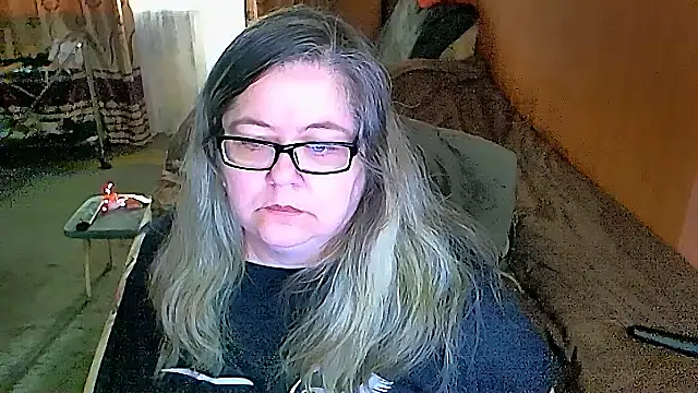 sex2 online show from February 17, 2025, 2:20 am