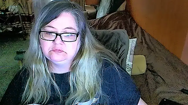 sex2 online show from February 21, 2025, 6:18 am