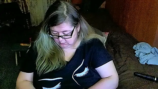 sex2 online show from February 21, 2025, 11:32 pm