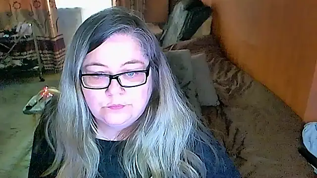sex2 online show from February 24, 2025, 2:40 am