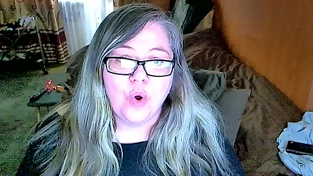 sex2 online show from February 24, 2025, 5:43 am