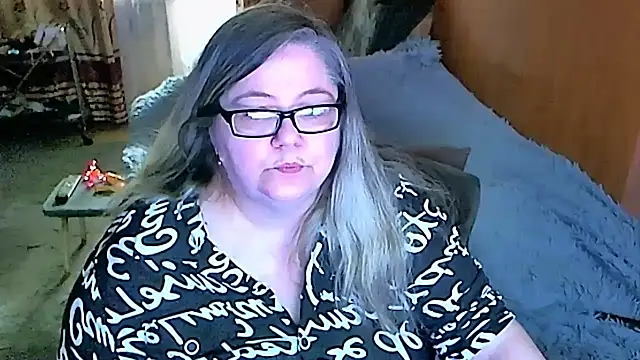 sex2 online show from February 27, 2025, 2:53 am