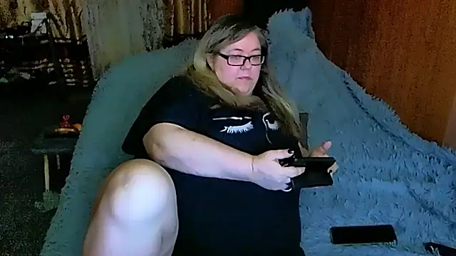 sex2 online show from February 27, 2025, 11:37 pm
