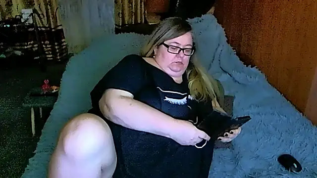 sex2 online show from March 1, 2025, 10:13 am