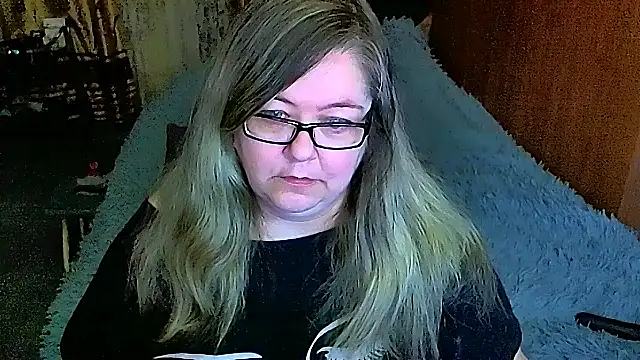 sex2 online show from March 1, 2025, 9:15 pm