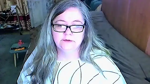 sex2 online show from March 3, 2025, 3:53 pm