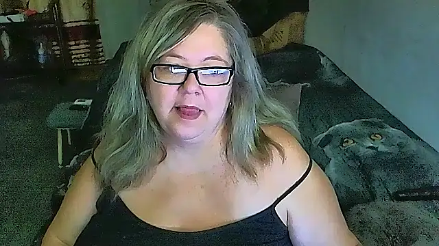 sex2 online show from January 10, 2026, 5:04 pm