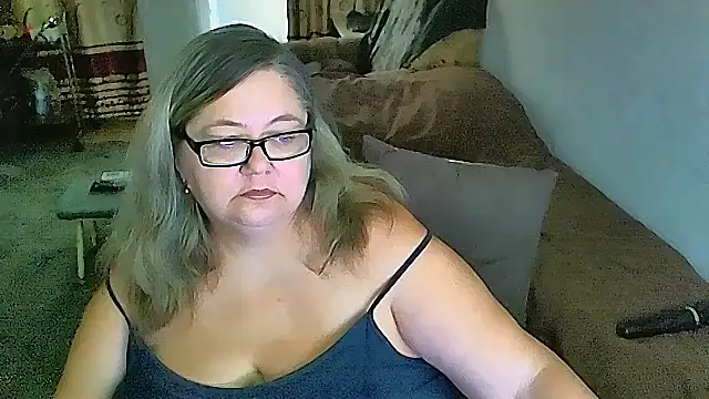 sex2 online show from February 3, 2026, 6:40 am