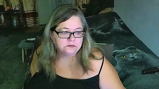 sex2 online show from February 9, 2026, 11:09 pm