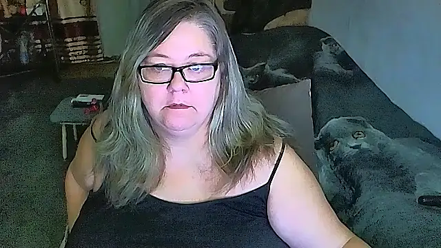 sex2 online show from March 14, 2026, 11:21 pm