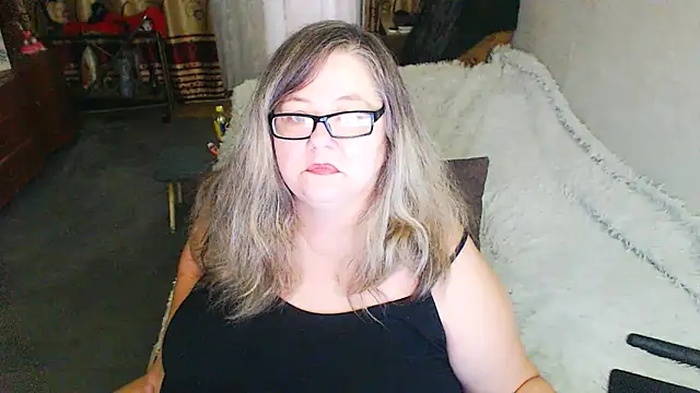 sex2 online show from June 2, 2026, 10:23 pm