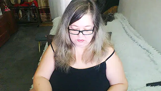 sex2 online show from June 4, 2026, 1:00 am