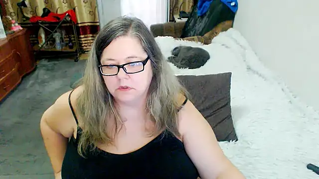 sex2 online show from June 5, 2026, 6:52 am