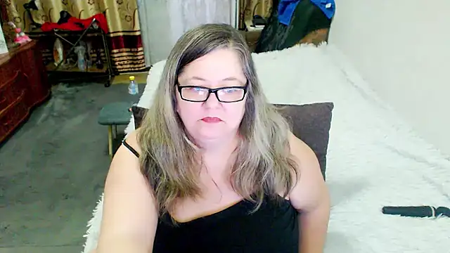 sex2 online show from June 5, 2026, 9:31 pm